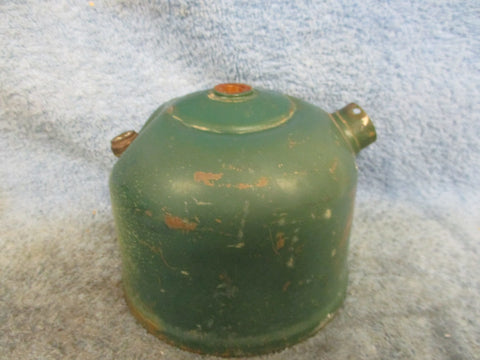 Fount 242C Used 10-46