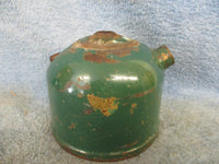 Fount 242C Used 3-46