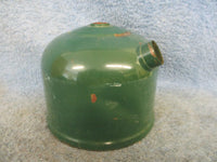 Fount 242C Used 4-47
