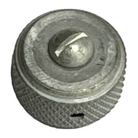Filler Cap 242, NOS - E1029