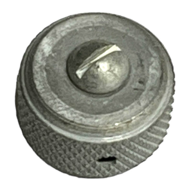 Filler Cap 242, NOS - E1029