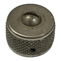 Filler Cap 242, Used - E1731