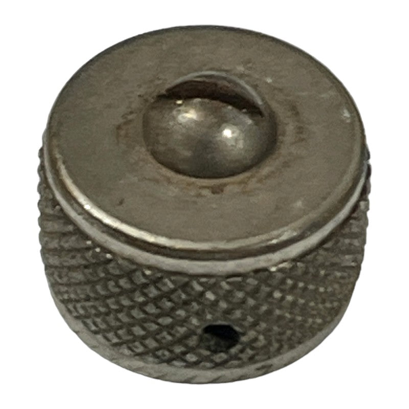 Filler Cap 242, Used - E1731