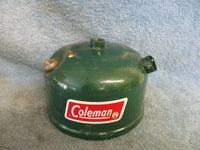 Fount Used 220J 10-76