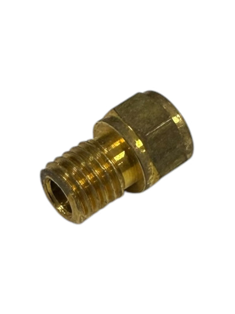 M1942 Gas Tip, NOS - E1212