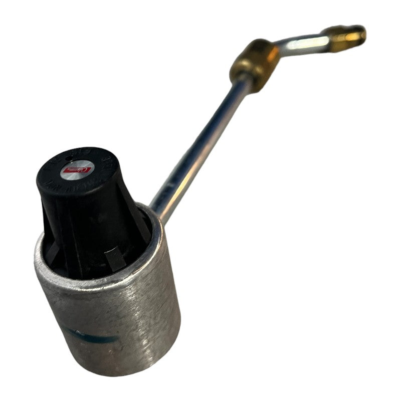 5430 Regulator, NOS - E1495