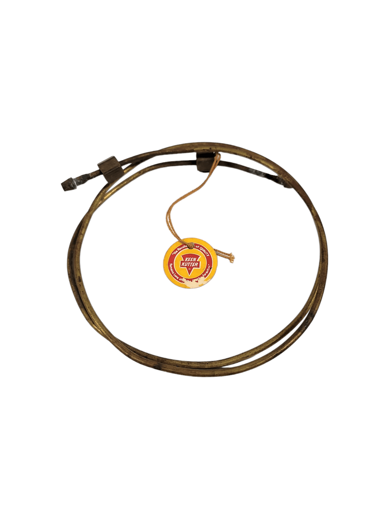 Hollow Wire, NOS - E1644