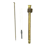 IMG_5279 2.jpeg
