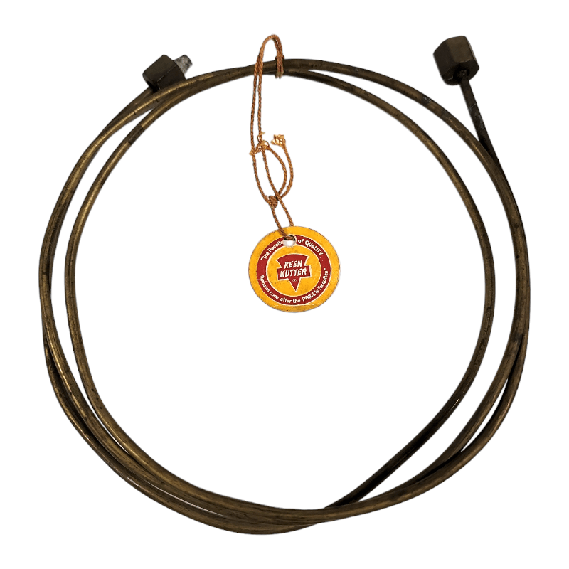 Hollow Wire, NOS - E1664
