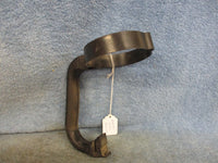 Propane Lantern Handle Partial