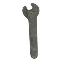 Wrench 5/16 - E1564