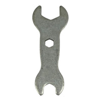 Unknown Wrench - E1581