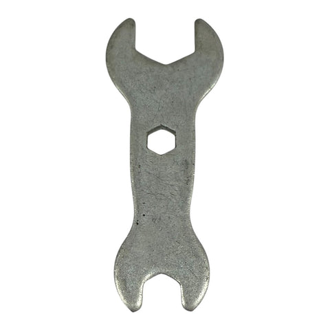 Unknown Wrench - E1581