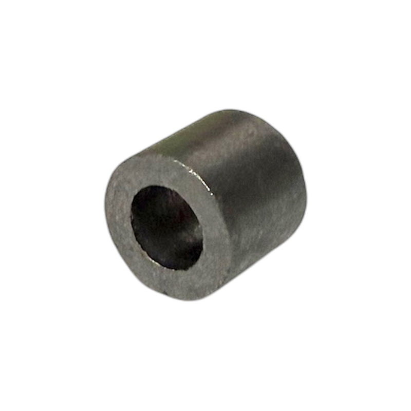 Valve Packing 275, NOS - E1023