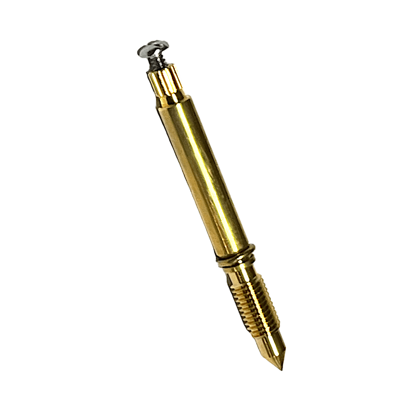 200A Valve Stem, Reproduction - S05