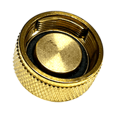 IMG_5632.png