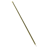 IMG_5642 (1).png