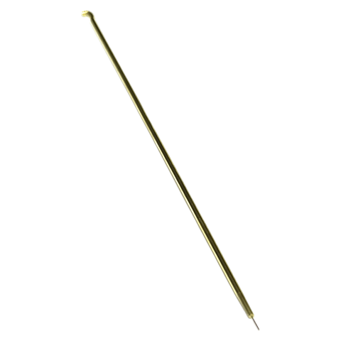 621/635 Generator Needle - S15