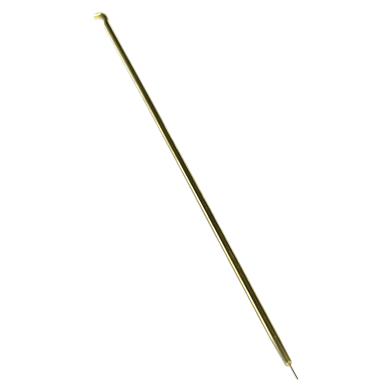 621/635 Generator Needle - S15
