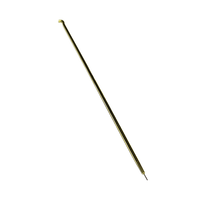 639/Northstar Generator Needle - S07