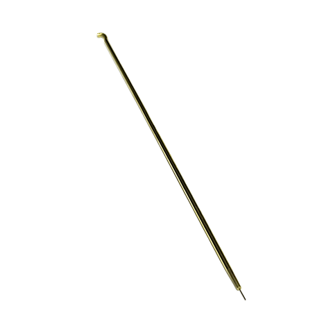639/Northstar Generator Needle - S07