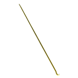 IMG_5643 (1).png