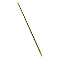 321/331/335/339 Generator Needle - S14
