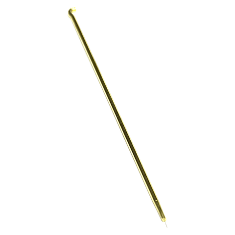 321/331/335/339 Generator Needle - S14