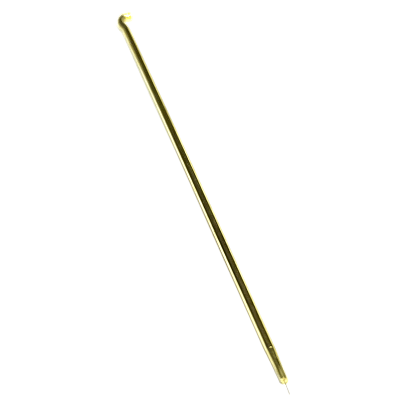 321/331/335/339 Generator Needle - S14