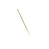 237 Generator Needle - S08