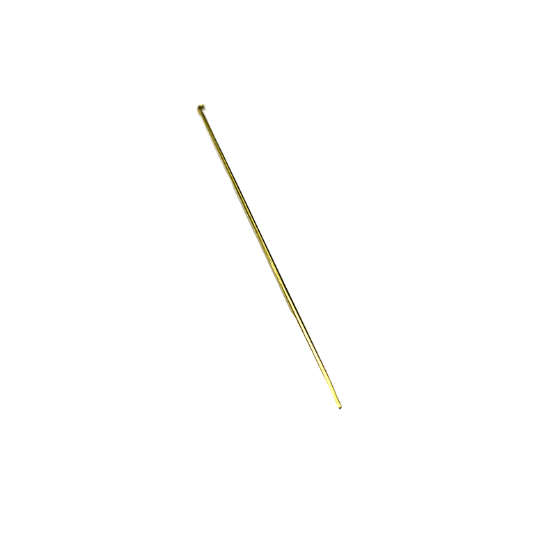 237 Generator Needle - S08