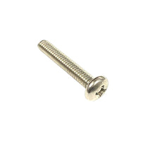 Screw Burner Support, New - S79