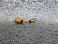 M1950 Check Valve