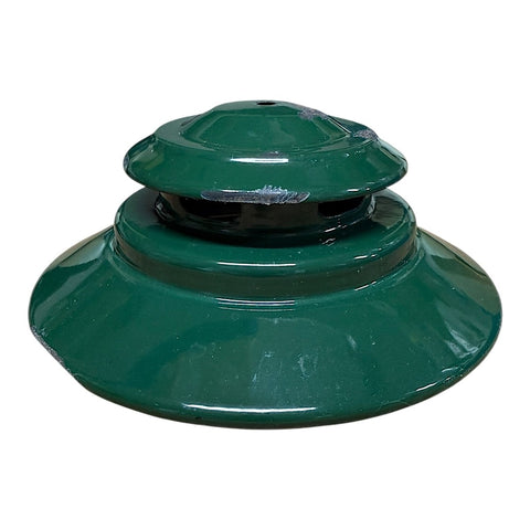 228F Vent, New Style Used - U884