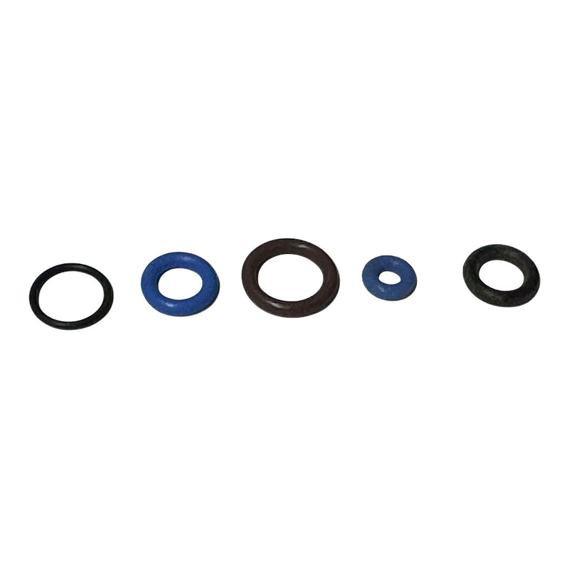 O-Ring Repair Kit, 550 & 550B Stoves - K15