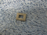 IMG_5831.JPG