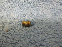Gas Tip - GT8