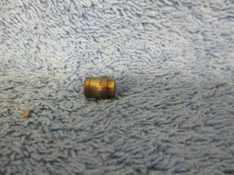 Gas Tip - GT8