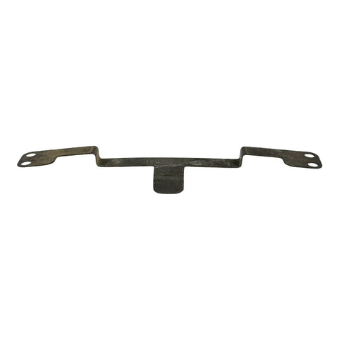 Cooler Latch, Replacement - E1075
