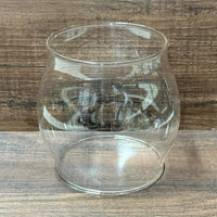 200A Globe AGM, Clear - G132