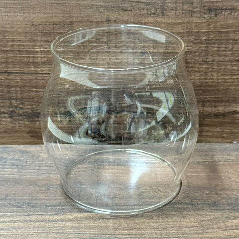 200A Globe AGM, Clear - G132
