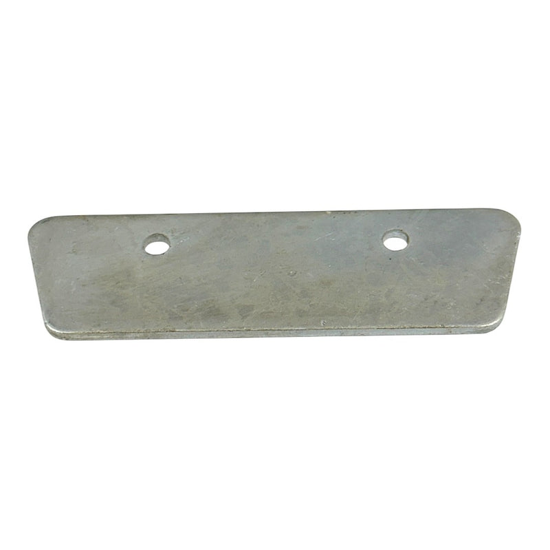 Cooler Latch, Replacement - E1147
