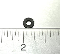 Valve Stem Washer - S44