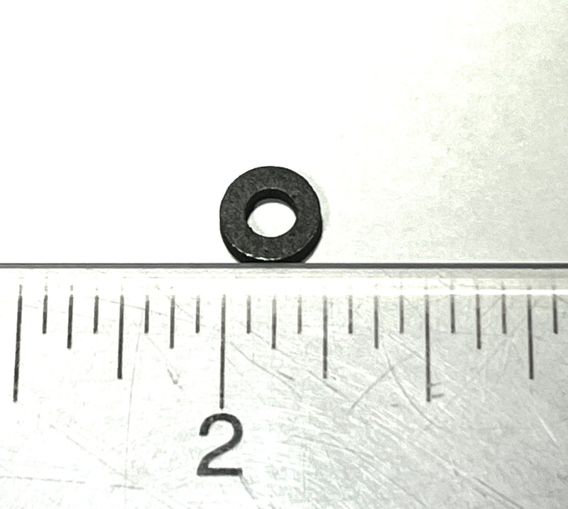 Valve Stem Washer - S44