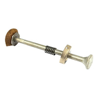 Pump Assembly, NOS - E1264