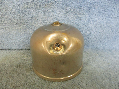 Fount 242C Used 3-48