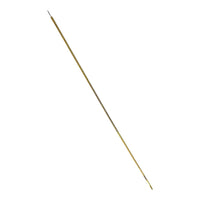 Generator Needle, Used - E1672
