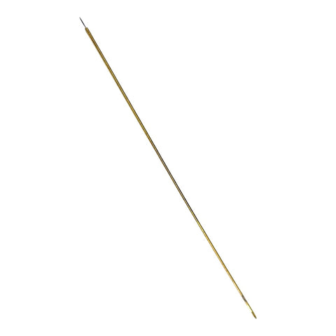 Generator Needle, Used - E1672