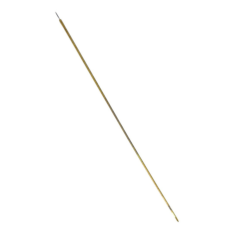 Generator Needle, Used - E1672