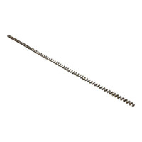 Generator Spring, Used - E1263